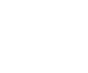 出張買取も可能!