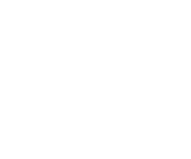 最高額で売れる!