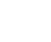最短当日で入金!
