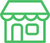 掲載店舗数No.1